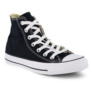 Comprare converse online store